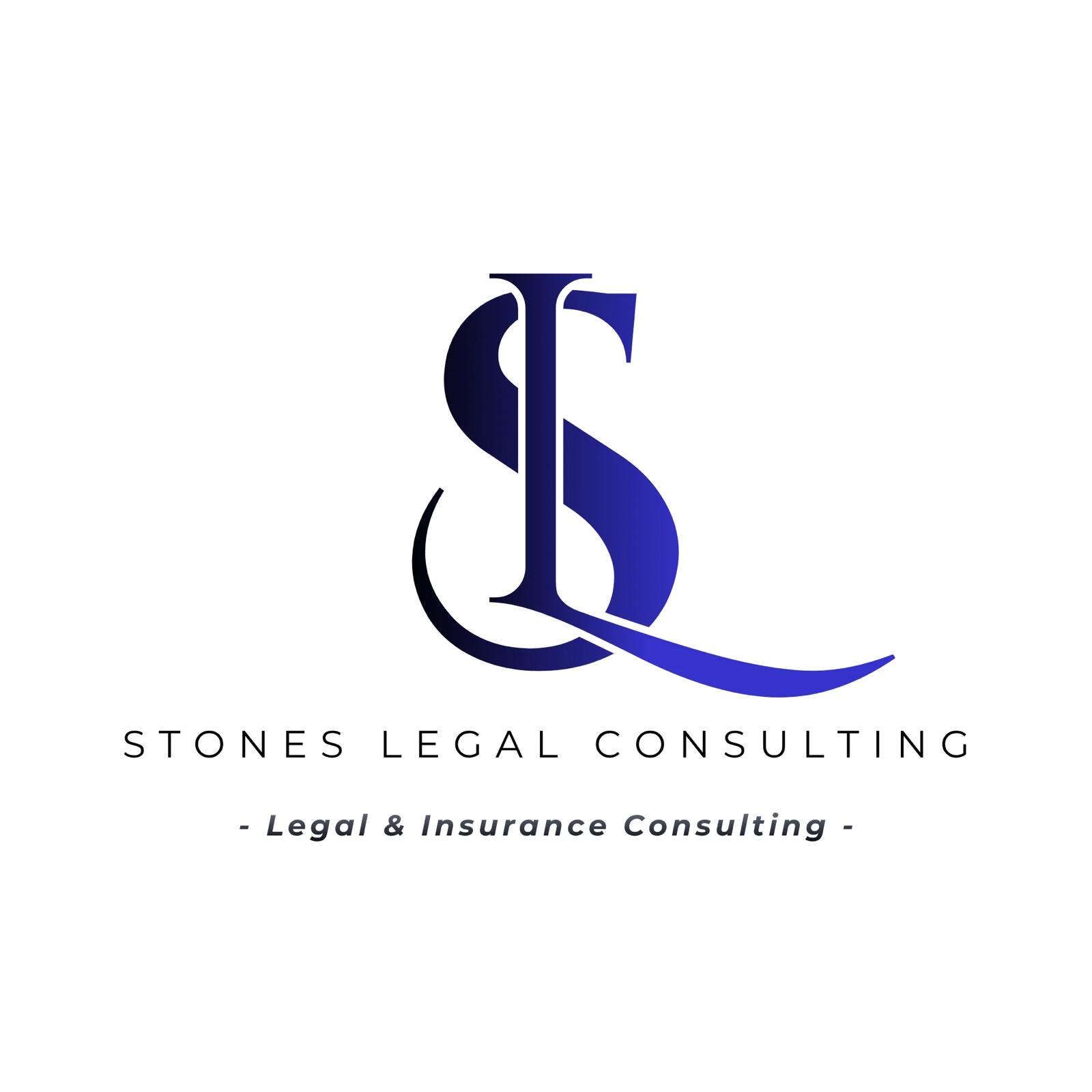 Stones Legal Consulting